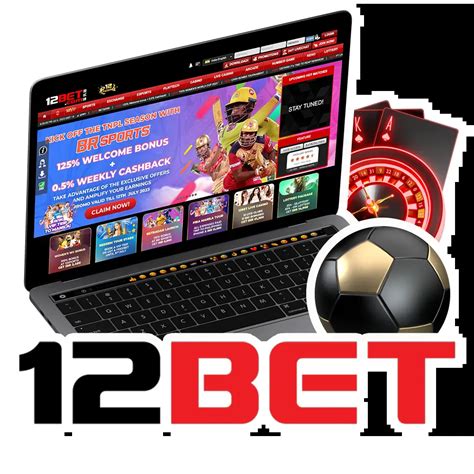 12bet sports.